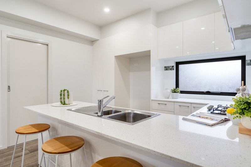 Photo - 8/41 Furlong Street, Craigieburn VIC 3064 - Image 7
