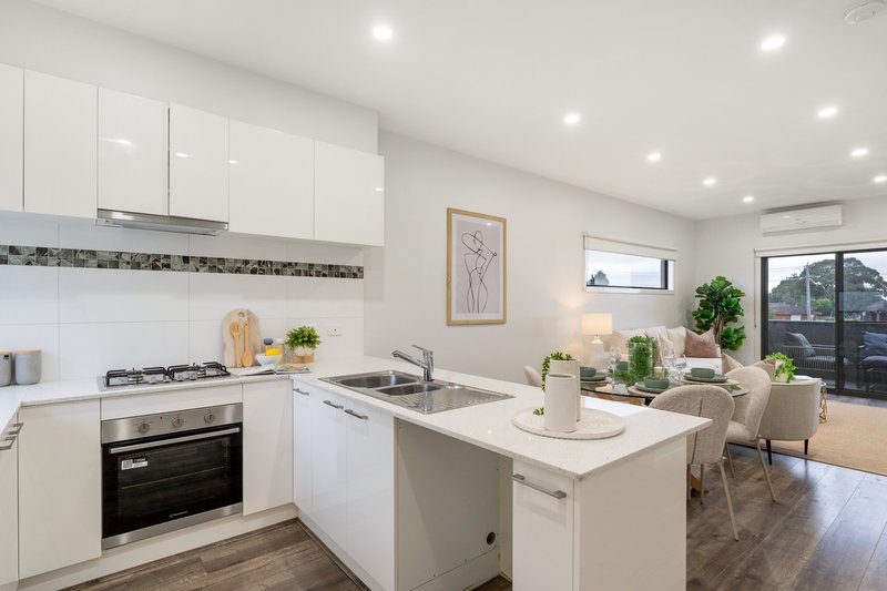 Photo - 8/41 Furlong Street, Craigieburn VIC 3064 - Image 8