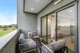 Photo - 8/41 Furlong Street, Craigieburn VIC 3064 - Image 9