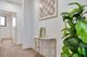 Photo - 8/41 Furlong Street, Craigieburn VIC 3064 - Image 12