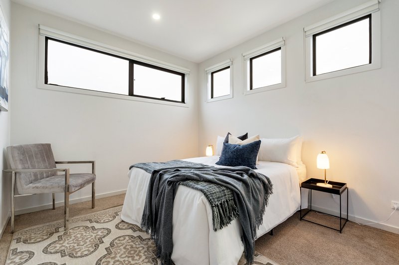 Photo - 8/41 Furlong Street, Craigieburn VIC 3064 - Image 13