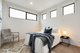 Photo - 8/41 Furlong Street, Craigieburn VIC 3064 - Image 13