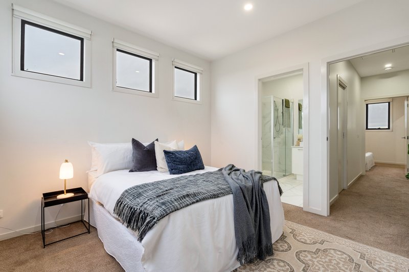 Photo - 8/41 Furlong Street, Craigieburn VIC 3064 - Image 14
