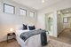 Photo - 8/41 Furlong Street, Craigieburn VIC 3064 - Image 14