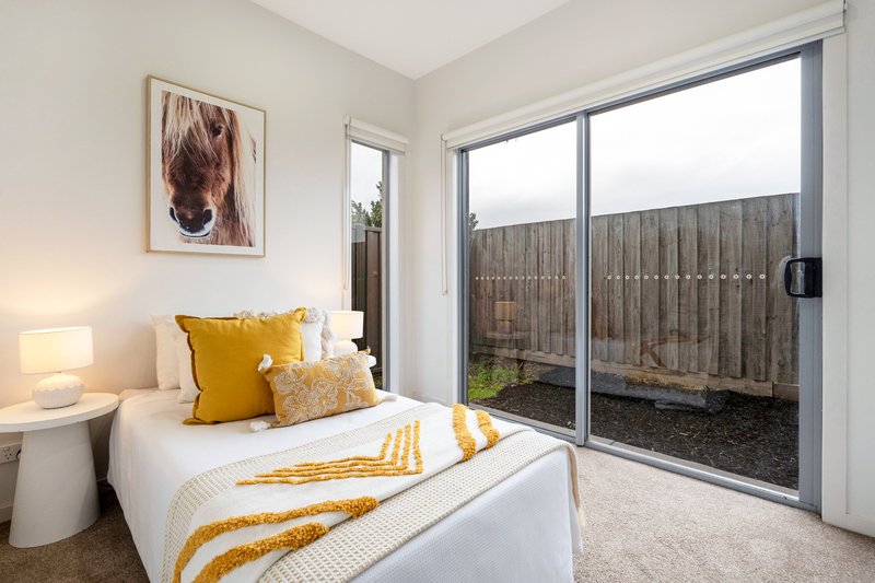 Photo - 8/41 Furlong Street, Craigieburn VIC 3064 - Image 15