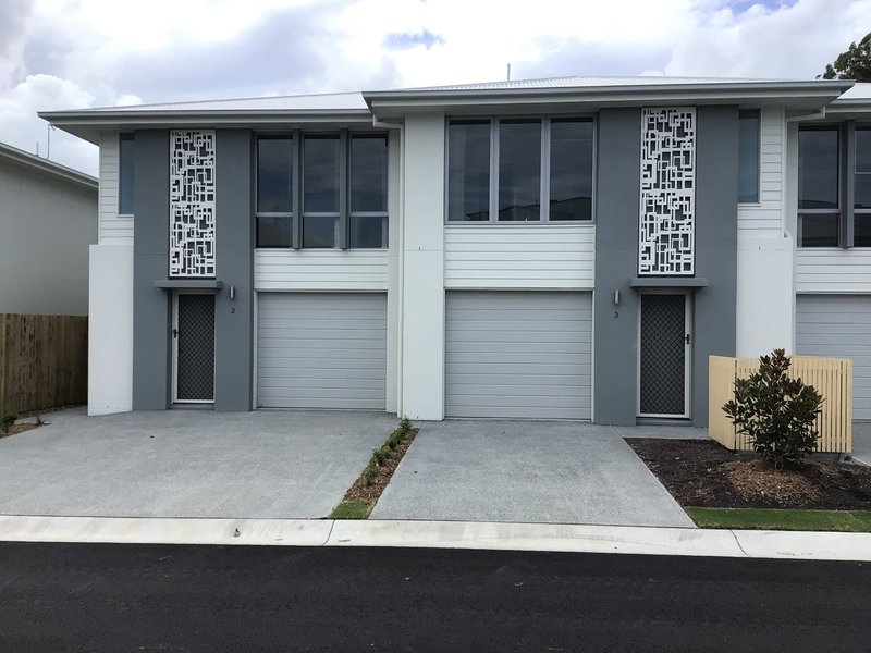 Photo - 84/1 Isla , Pimpama QLD 4209 - Image 3