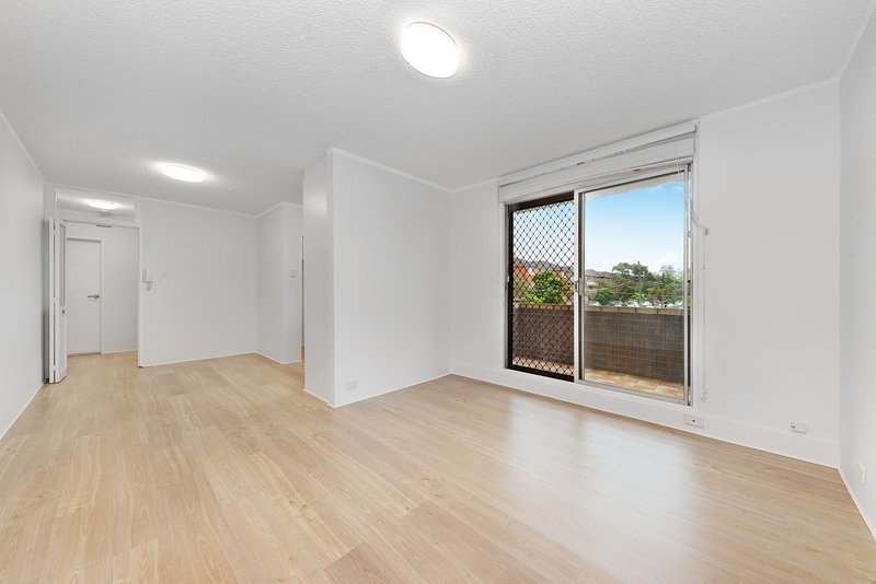 8/41 Jauncey Place, Hillsdale NSW 2036