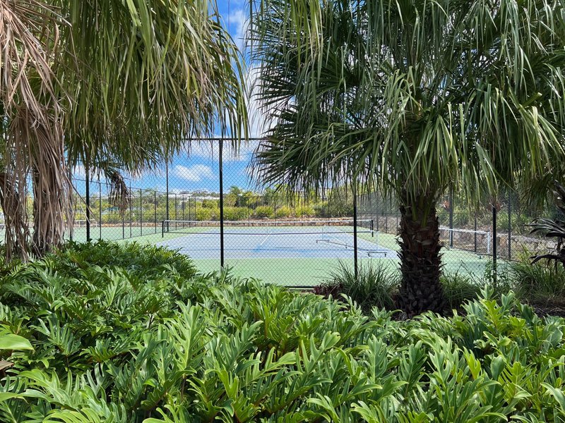 Photo - 84/1 Latitude Boulevard, Nikenbah QLD 4655 - Image 16