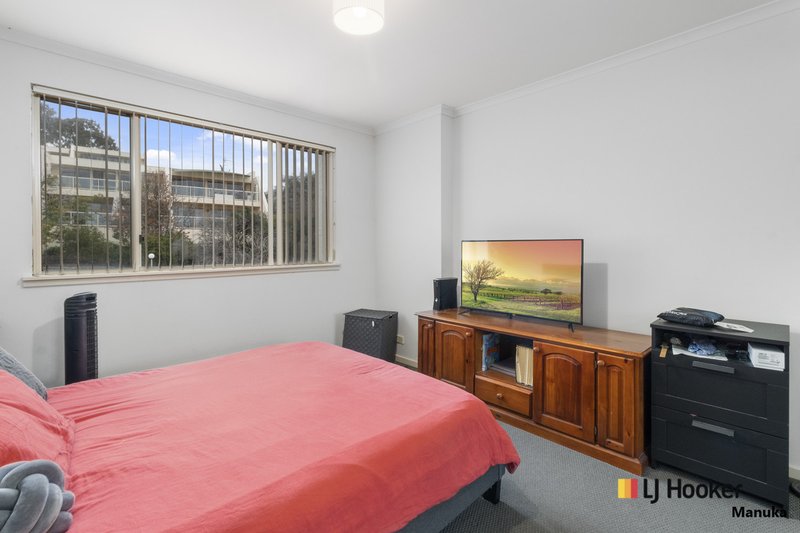 Photo - 8/41 Leahy Close, Narrabundah ACT 2604 - Image 4