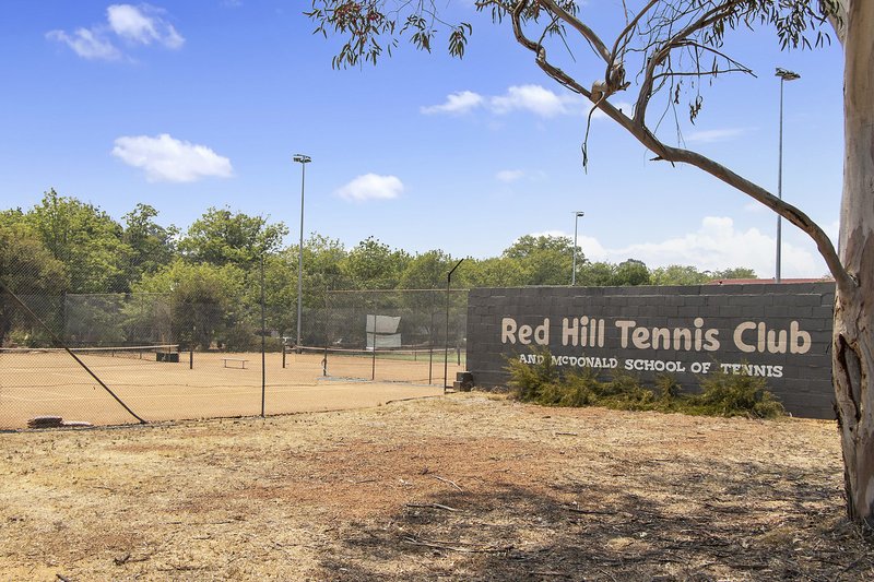 Photo - 8/41 Leahy Close, Narrabundah ACT 2604 - Image 14