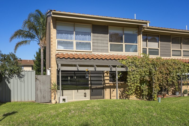 8/41 Lochside Drive, West Lakes SA 5021