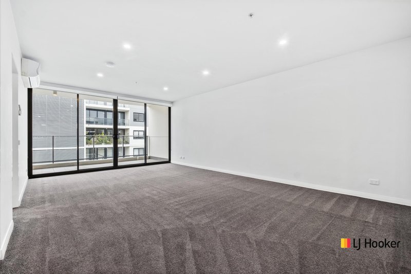 Photo - 84/1 Mouat Street, Lyneham ACT 2602 - Image 6