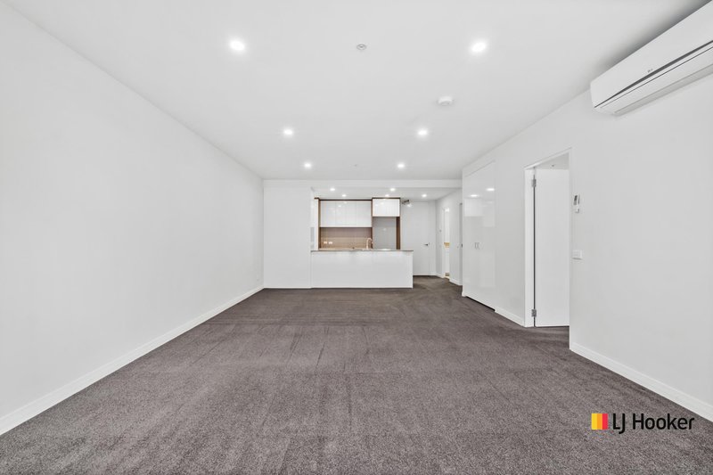 Photo - 84/1 Mouat Street, Lyneham ACT 2602 - Image 7