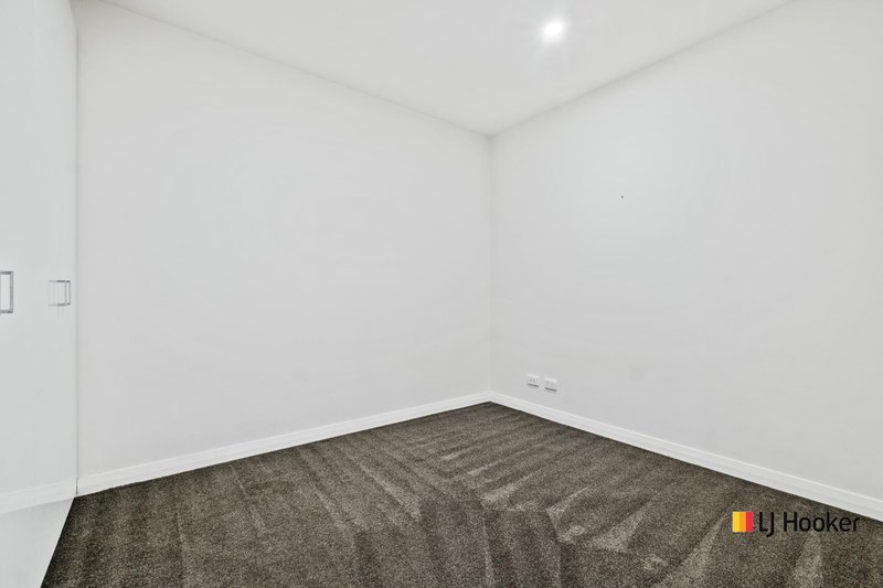 Photo - 84/1 Mouat Street, Lyneham ACT 2602 - Image 11