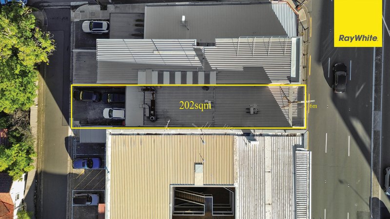 Photo - 841 Pennant Hills Road, Carlingford NSW 2118 - Image 3