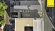 Photo - 841 Pennant Hills Road, Carlingford NSW 2118 - Image 3