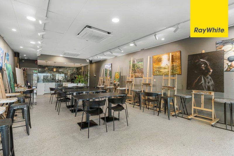 Photo - 841 Pennant Hills Road, Carlingford NSW 2118 - Image 4