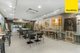 Photo - 841 Pennant Hills Road, Carlingford NSW 2118 - Image 4