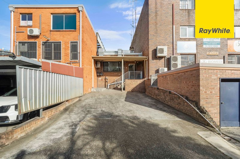 Photo - 841 Pennant Hills Road, Carlingford NSW 2118 - Image 5