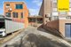 Photo - 841 Pennant Hills Road, Carlingford NSW 2118 - Image 5