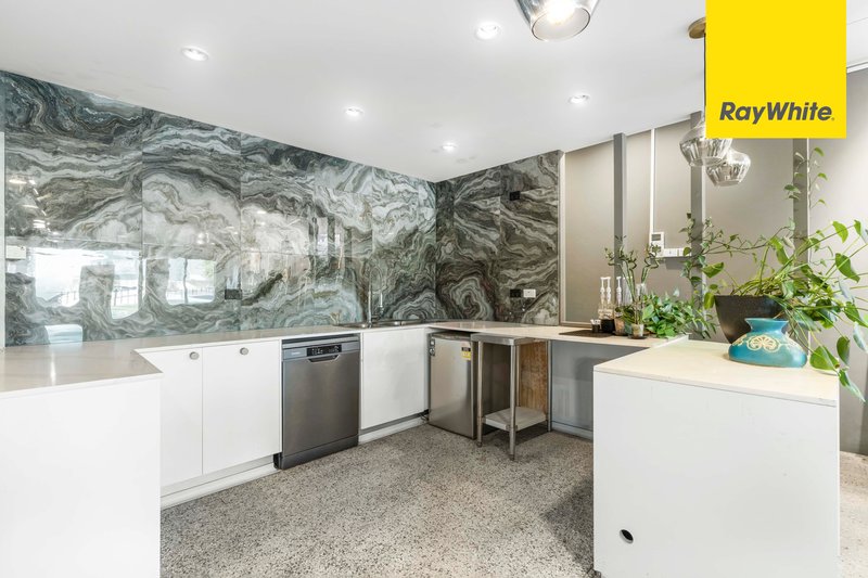 Photo - 841 Pennant Hills Road, Carlingford NSW 2118 - Image 6