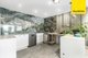 Photo - 841 Pennant Hills Road, Carlingford NSW 2118 - Image 6
