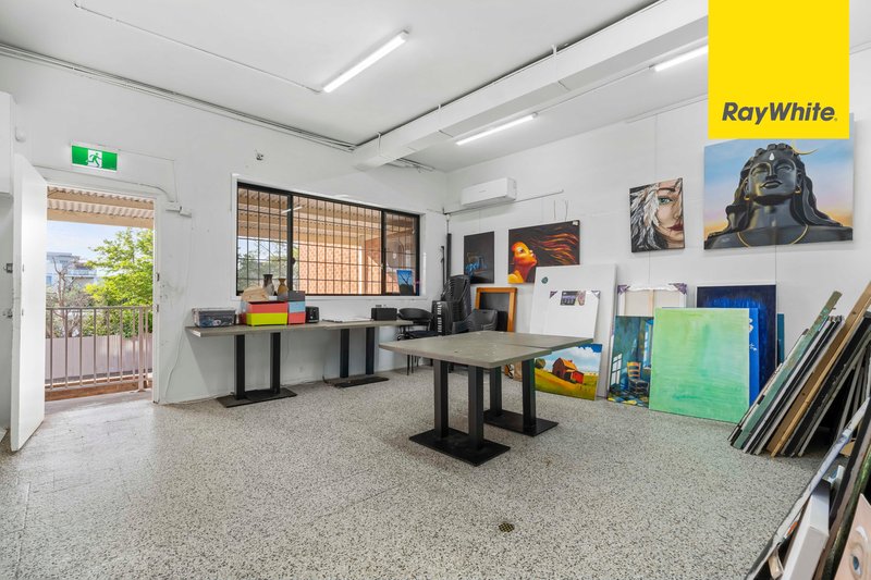 Photo - 841 Pennant Hills Road, Carlingford NSW 2118 - Image 7