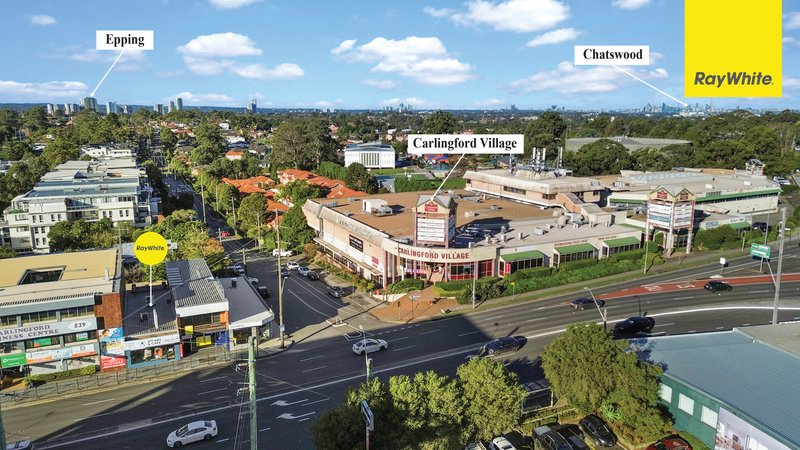 Photo - 841 Pennant Hills Road, Carlingford NSW 2118 - Image 8