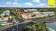 Photo - 841 Pennant Hills Road, Carlingford NSW 2118 - Image 8