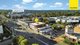 Photo - 841 Pennant Hills Road, Carlingford NSW 2118 - Image 9