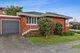 Photo - 8/41 Waratah Street, Mona Vale NSW 2103 - Image 1
