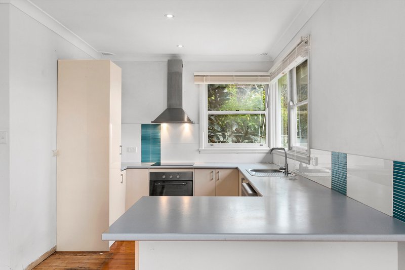 Photo - 8/41 Waratah Street, Mona Vale NSW 2103 - Image 3