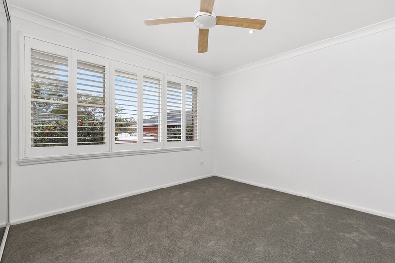 Photo - 8/41 Waratah Street, Mona Vale NSW 2103 - Image 4