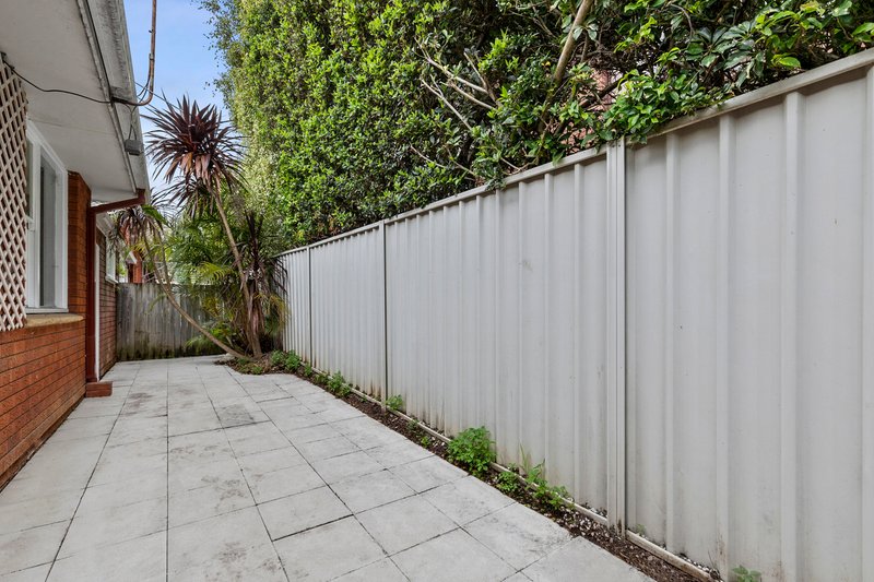 Photo - 8/41 Waratah Street, Mona Vale NSW 2103 - Image 5