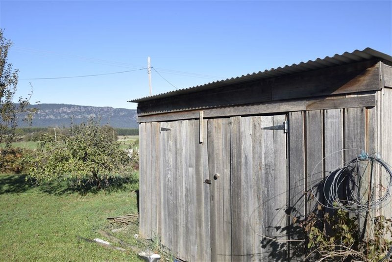 Photo - 841 Weegena Rd , Weegena TAS 7304 - Image 8