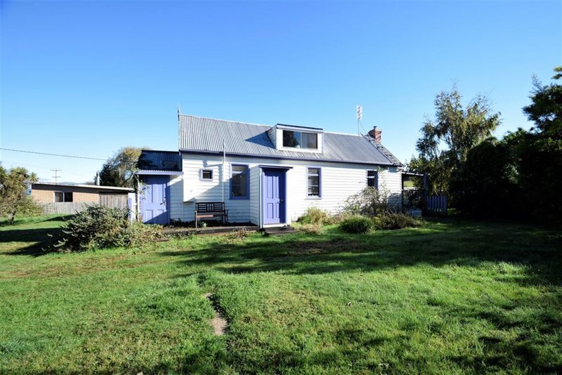 Photo - 841 Weegena Rd , Weegena TAS 7304 - Image 10