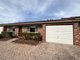 Photo - 84/11 West Dianne Street, Lawnton QLD 4501 - Image 1