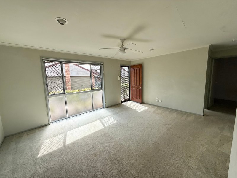 Photo - 84/11 West Dianne Street, Lawnton QLD 4501 - Image 2
