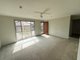 Photo - 84/11 West Dianne Street, Lawnton QLD 4501 - Image 2