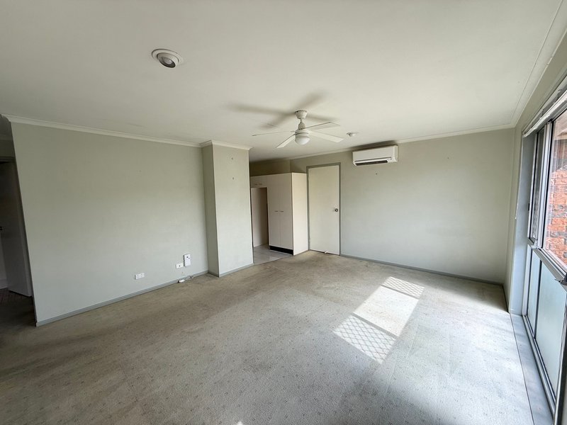 Photo - 84/11 West Dianne Street, Lawnton QLD 4501 - Image 3