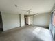 Photo - 84/11 West Dianne Street, Lawnton QLD 4501 - Image 3