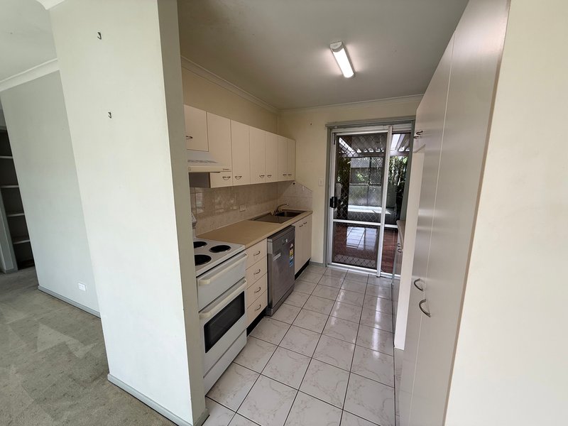 Photo - 84/11 West Dianne Street, Lawnton QLD 4501 - Image 4