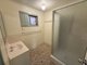 Photo - 84/11 West Dianne Street, Lawnton QLD 4501 - Image 5