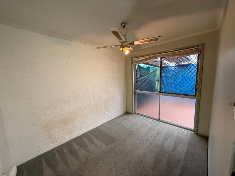 Photo - 84/11 West Dianne Street, Lawnton QLD 4501 - Image 6