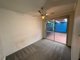 Photo - 84/11 West Dianne Street, Lawnton QLD 4501 - Image 6