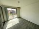 Photo - 84/11 West Dianne Street, Lawnton QLD 4501 - Image 7