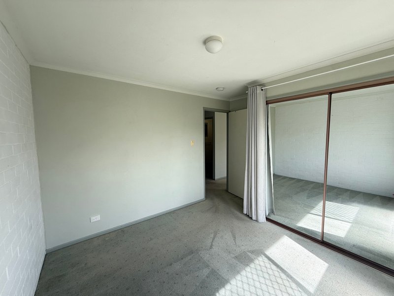 Photo - 84/11 West Dianne Street, Lawnton QLD 4501 - Image 8