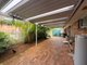 Photo - 84/11 West Dianne Street, Lawnton QLD 4501 - Image 9