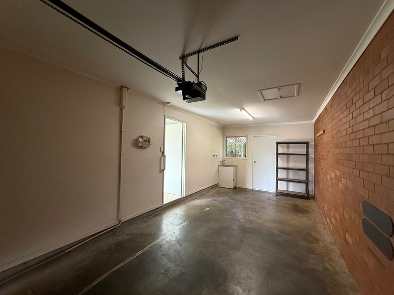 Photo - 84/11 West Dianne Street, Lawnton QLD 4501 - Image 10