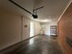 Photo - 84/11 West Dianne Street, Lawnton QLD 4501 - Image 10